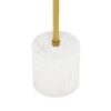 Turner - Side Table - Black - Image 4
