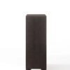 Madison - Chest - Espresso - Image 3