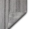 Hodges - 8' X 10' Area Rug - Ivory / Gray - Image 4