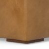 Rex - Corner Sofa Module - Sienna - Image 2