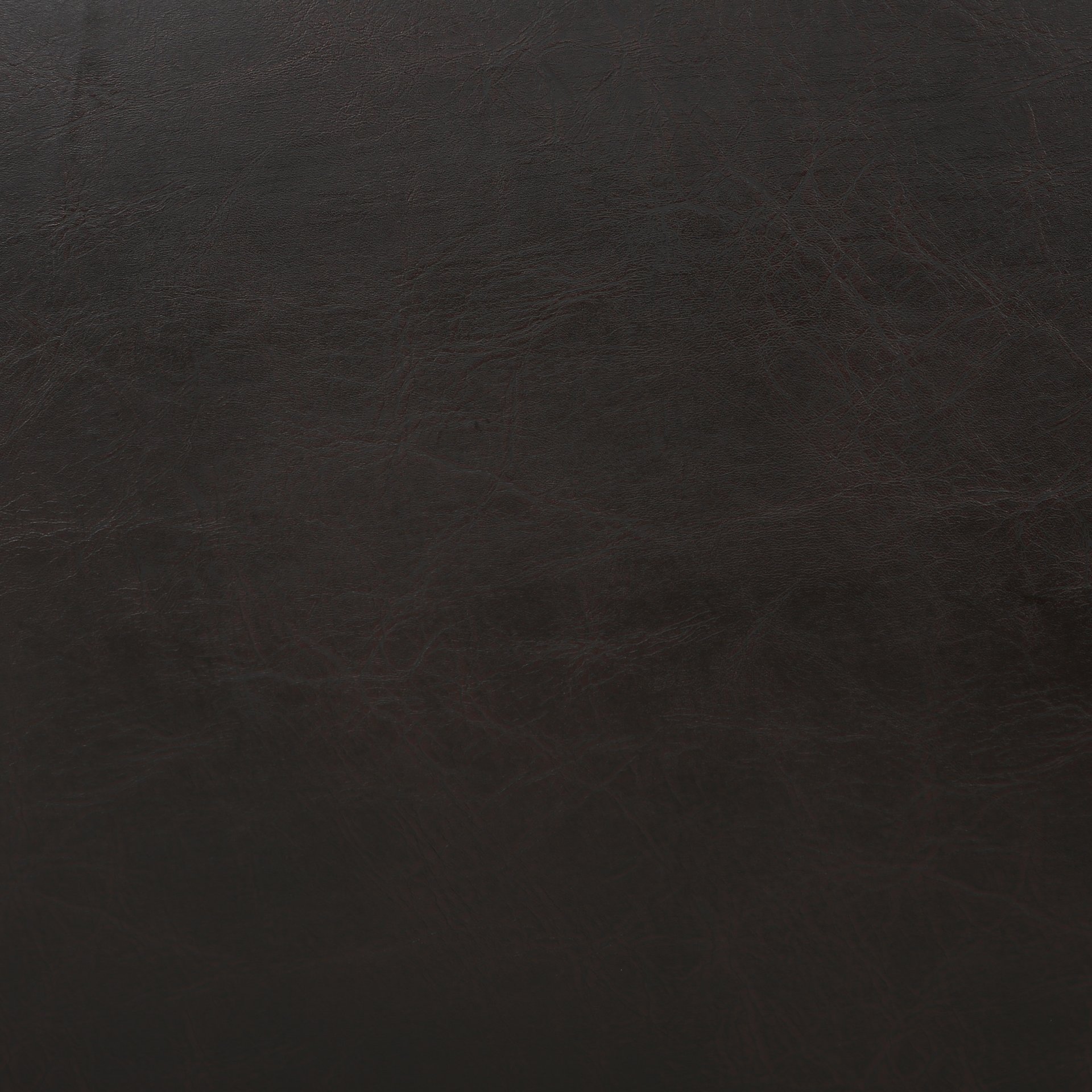 Glider Recliner With Swivel, Manual Reclining Chair - Brown - Image 15