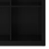 Artisan - 9 Cube Bookcase And Storage Unit - Image 9