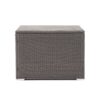 Santa Rosa - Storage - Gray - Image 11