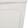 Urn Planter - Antique White - Image 8