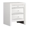Marilla - Nightstand - White - Image 7