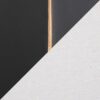 Riley - Contemporary Table Lamp (Set of 2) - Oil Rubbed Bronze / Oat - Image 5