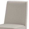 Bartow - Dining Chair (Set of 2) - Natural - Image 10