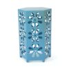 Dandelion - Side Table - Blue - Image 6