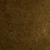 Creative Bean Bag Sofa Chair With High Quality Sponge Filling - Brown - Image 20
