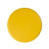 Selen - Side Table - Yellow - Image 7