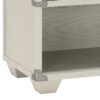 Orchest - Nightstand - Gray - Image 4