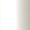 Metro - Contemporary Floor Lamp - Polished Nickel / Clear Seeded - Image 5