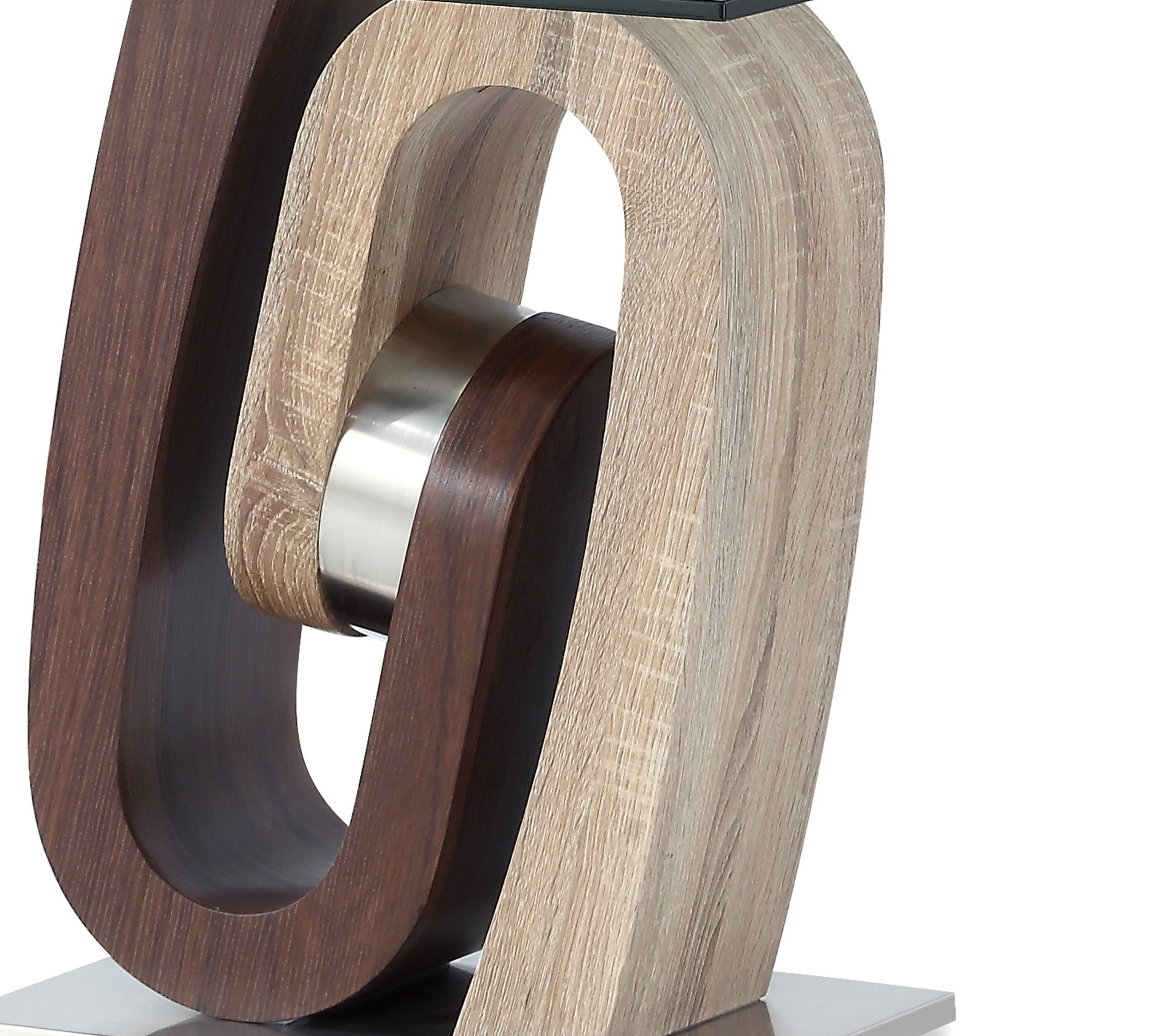 Chase - End Table - Walnut - Image 5