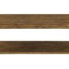 Douglas - Coffee Table - Brown - Image 2