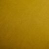 Stationary Sofa - Goldenrod - Image 3