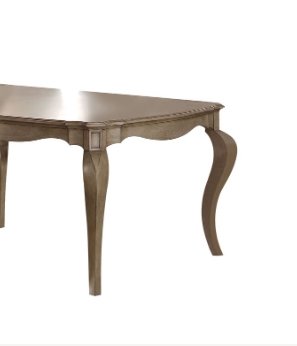 Chelmsford - Dining Table - Antique Taupe - Image 4