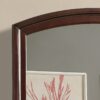 Ashford - Mirror - Cappuccino - Image 4