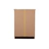 Boston - Nightstand - Wenge - Image 6