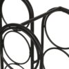 Wine Rack - Black - Image 10