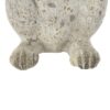 Resin Standing & Lying Down Squirrel Rustic, For Harvest Festival Fall Festival & Thanksgiving Table Decorations (Set of 2) - Antique Cream - Image 17