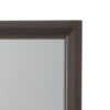 Madison - Mirror - Espresso - Image 2