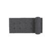 Chaise Lounge - Gray - Image 7