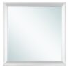 Primo - Mirror - Silver Champagne - Image 2