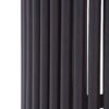 Demy - Accent Table - Natural / Black - Image 6