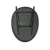 Gable - Rocking Chair (Set of 2) - Black - Image 9