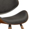 Marana - Dining Chair - Distressed Brown - Image 7