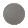 Outdoor Side Table With Cylindrical Shape - White - Image 5