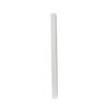 Hanging Sculptures, Modern Wall Art Decor (Set of 2) - White / Blue - Image 5