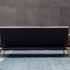 Sofa Bed - Rose - Image 21
