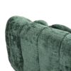 Bean Bag Sofa Lazy Sofa Durable Comfort Lounger High Back Bean Bag Chair Couch For Adults And Kids - Emerald - Image 21