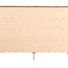 Elegant Casual Dresser - Cappuccino - Image 4