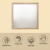Miquell - Mirror - Natural - Image 3