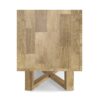 Harrow - TV Media Stand - Natural - Image 6