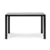 Dining Table - Black - Image 2