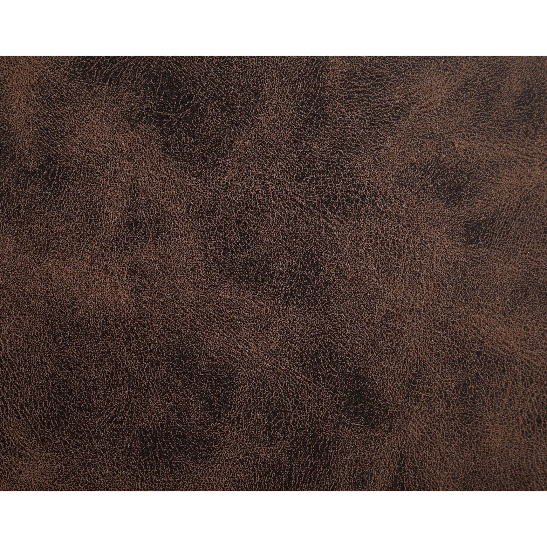 Territory - Reversible Pull Out Sofa Bed - Coffee - Image 11