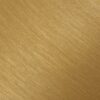 Lenuxe - Contemporary Table - Gold - Image 5