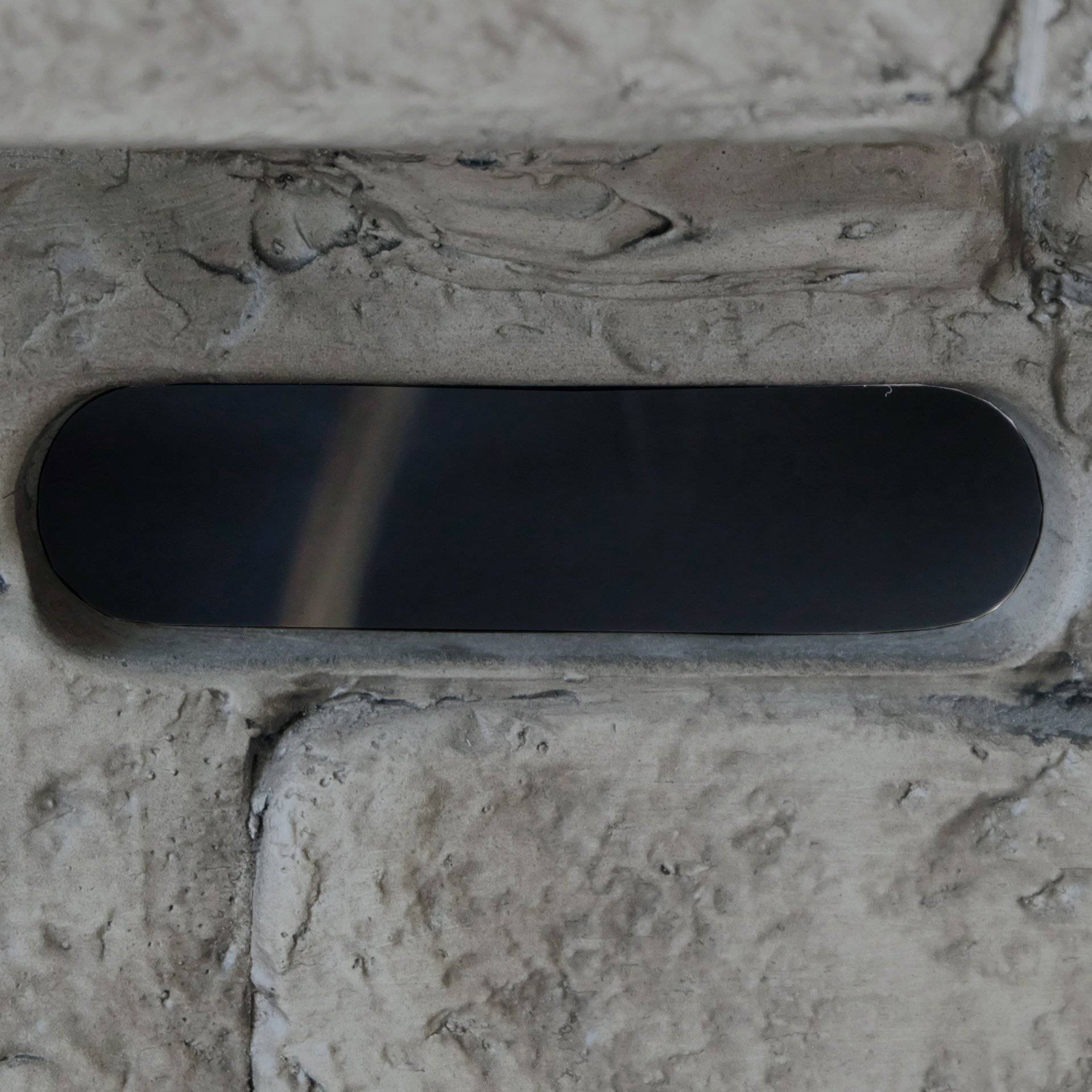 Outdoor Square Propane Fire Pit 40, 000 Btu - Gray - Image 12