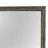 Marilla - Mirror - Gray - Image 3