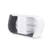 Anne - Buffet - White / Gray - Image 5