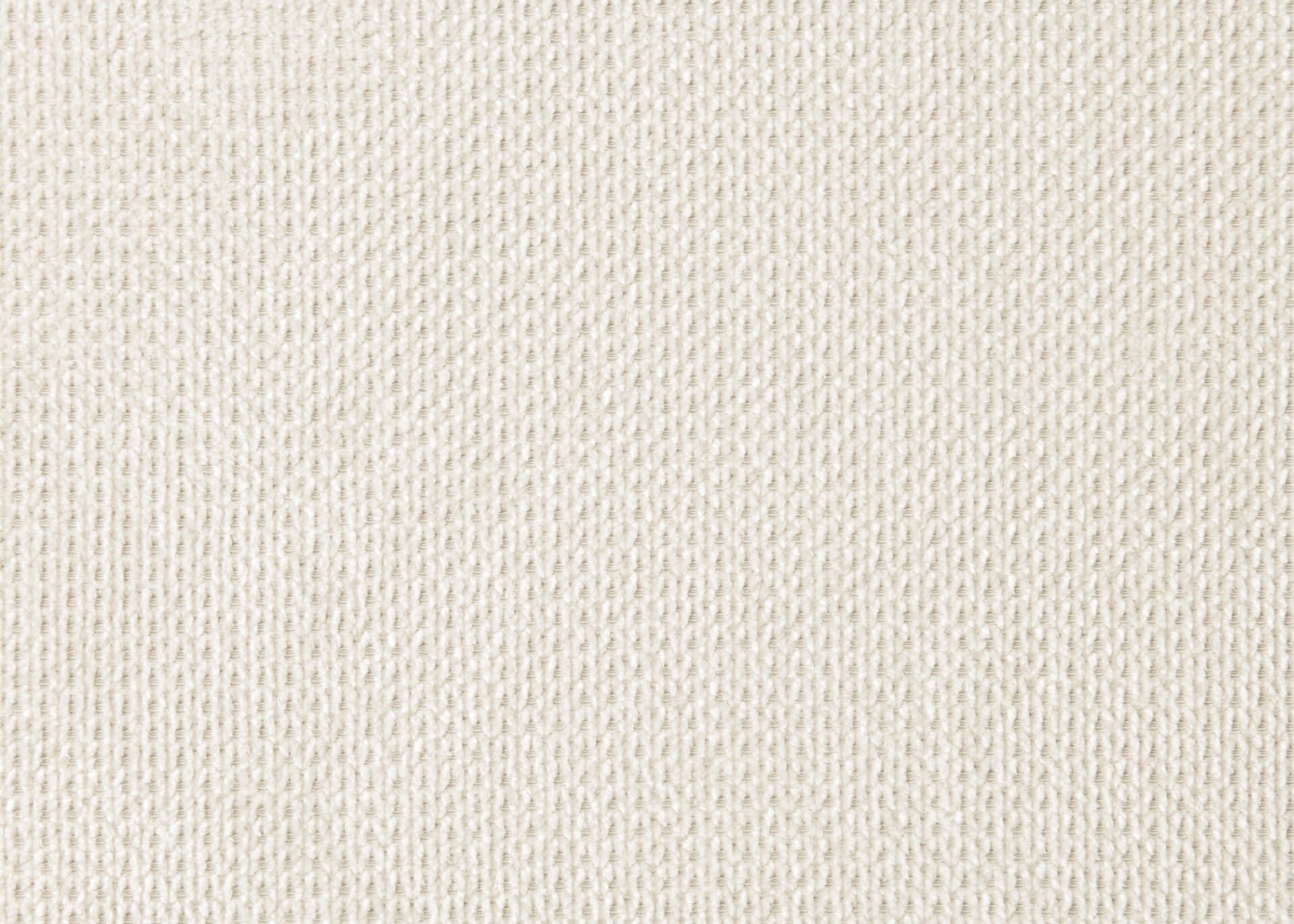 Kaleea - Queen Bed - Beige - Image 8