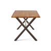 Sanibel - Dining Table - Teak - Image 8