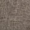 2 In 1 Sofa 3 Seater With Sofa Bed And Reversible Recliner - Dark Gray - Image 4