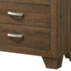 Miquell - Chest - Oak - Image 4