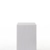 Naima - Nightstand - White - Image 6