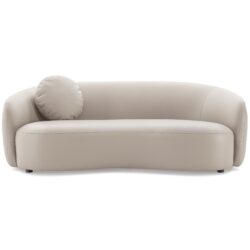 Porter - Sofa - Beige