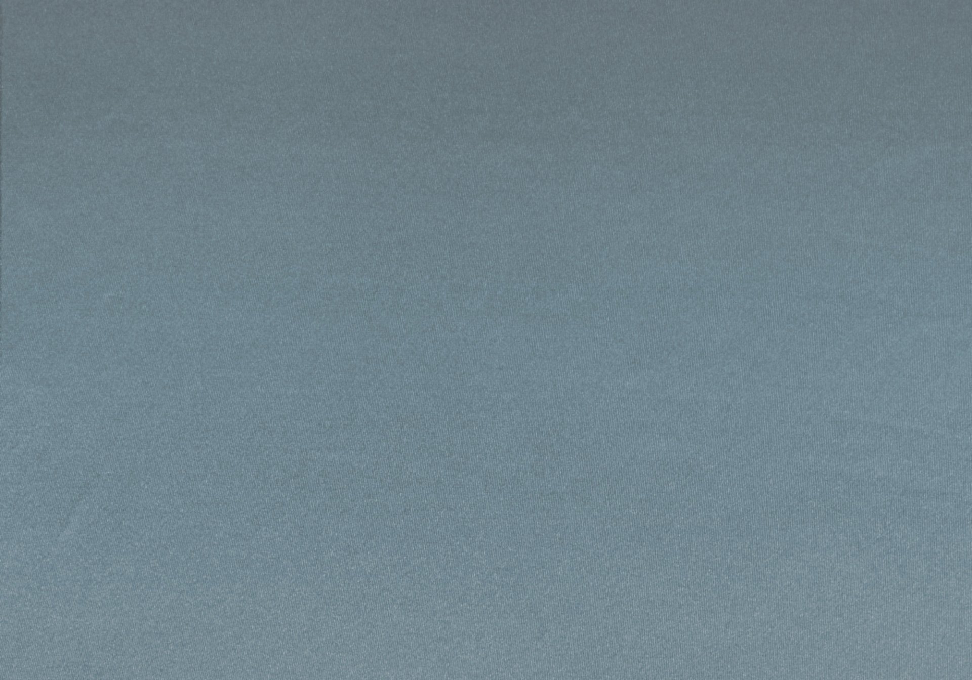 Pillows, Square, Insert Included, Decorative Throw, Hypoallergenic Polyester, Stylish Appearance (Set of 2) - Blue - Image 5